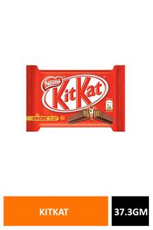 Kit Kat 37.3gm